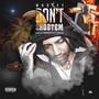 Dont Shootem (Explicit)