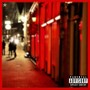 Red Light District (Explicit)