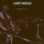 Lost Souls