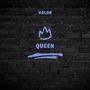 QUEEN