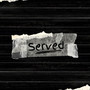 Served (Explicit)