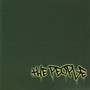 The People (Explicit)