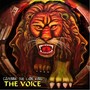 The Voice (Explicit)