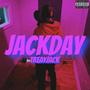 JackDay (Explicit)