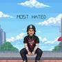 Most Hated (Explicit)