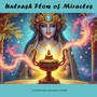 Unleash Flow of Miracles