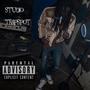 Studio TrapSpot (Explicit)