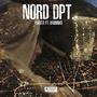 Nord Dpt. (feat. Badbinks) [Explicit]