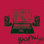 bachpan se (Explicit)