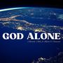 God Alone (feat. KAIMA & Chinazom)