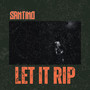 Let It Rip