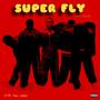 Super Fly (Explicit)