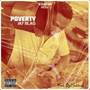 POVERTY (Explicit)