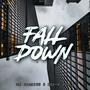 Fall Down (feat. Robyn Doyle)