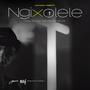 Ngixolele (feat. Dlala Billions & Psalmist Muller)