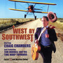 West by Southwest