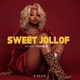 SWEET JOLLOF AFROBEATS INSTRUMENTALS