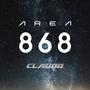 Area 868