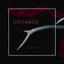 Distance