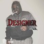 Designer (Explicit)