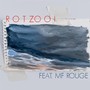 Rotzooi (feat. Mf Rouge)