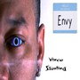 SIN OF ENVY (Explicit)