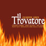 Verdi: Il Trovatore