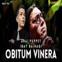 Obitum Vinera (feat. Ibay Baihaqi)