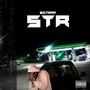 STR (Explicit)