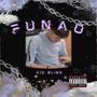 Funao (Explicit)