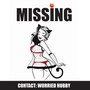 Missing (Explicit)