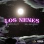 Los Nenes (Explicit)
