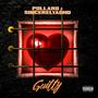 Guilty (feat. SincerelyADHD) [Explicit]