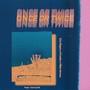 Once or Twice (feat. Darkdrift) [Explicit]