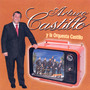 Arturo Castillo y Orquesta Castillo