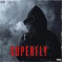 Superfly (feat. Heembeezy & EBK Young Joc)