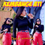 Kembange Ati