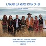 Lairam Ca Rian Tuan Uh Si (feat. Pentad, David Thintuep, Bawi Lian Thawng & Esther Zopariang)