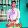 Rang Holi