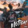 Motion (Explicit)