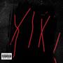 XIX (Explicit)