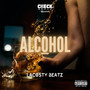 Alcohol (Explicit)