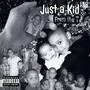 Just a Kid From the T (Explicit)