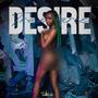 Desire (Explicit)