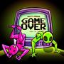 Game Over