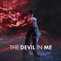 The Devil in Me (Jin Kazama Theme)