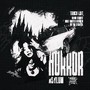 HORROR ASYLUM (Explicit)