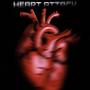 Heart Attack (feat. Kxramx) [Explicit]