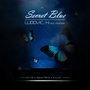 Secret Blue