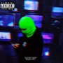 Game Boy (Explicit)